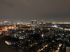 listing thumbnail image 8