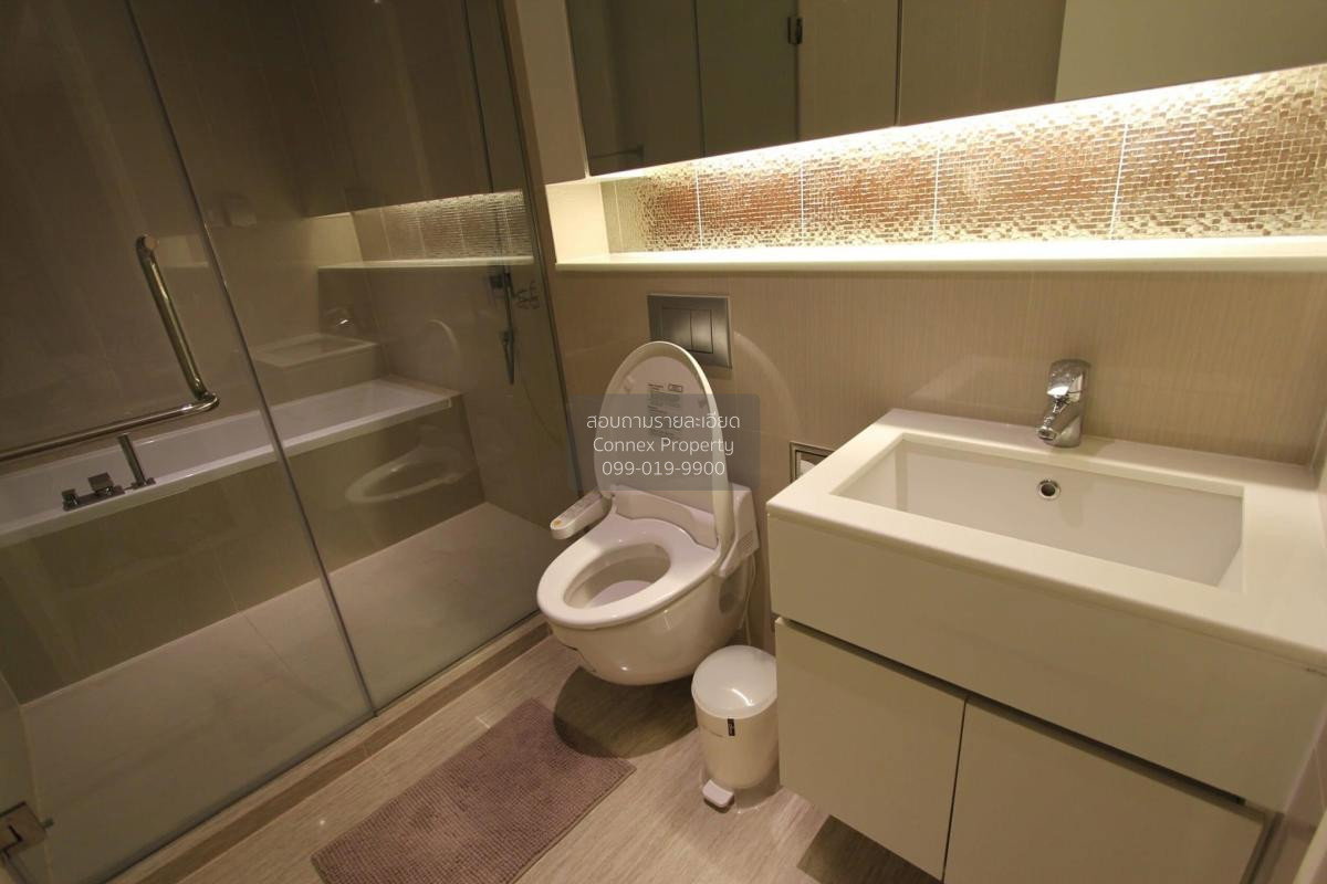 picture FOR SELLCondo H Sukhumvit 43 BTS-Phrom Phong CX-101216-1 - 9/10