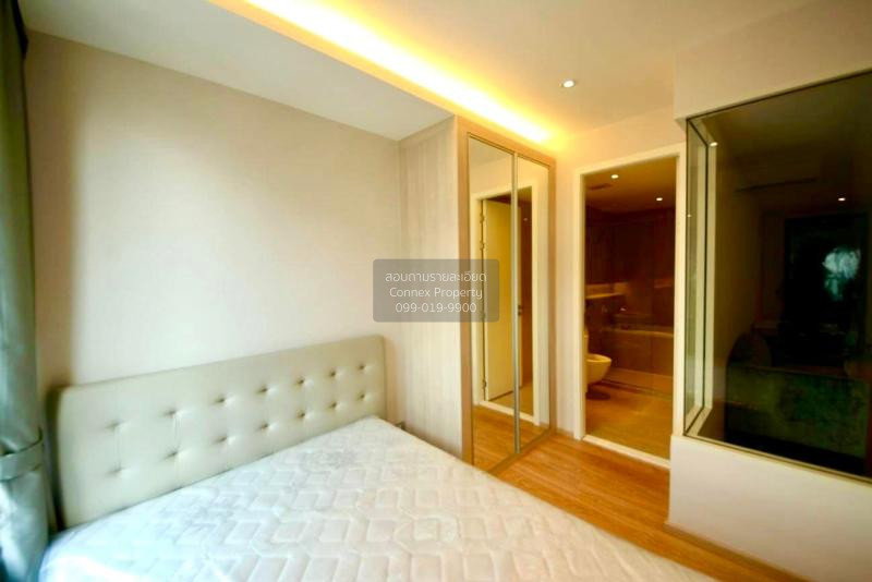 รูป เช่าคอนโด เอช สุขุมวิท 43 BTS-พร้อมพงษ์ | Phrom Phong CX-52978-1 - รูปที่ 4/6