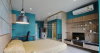 listing thumbnail image 0