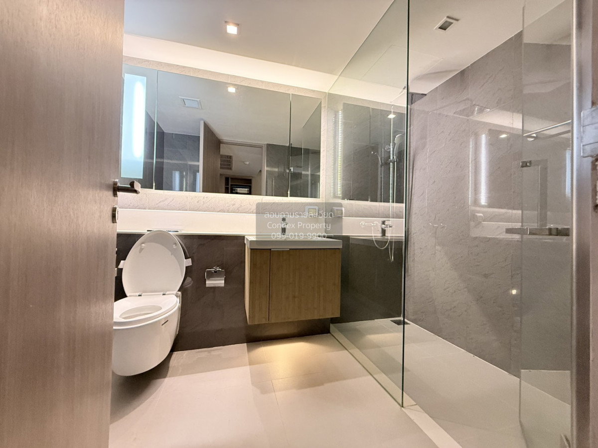 picture FOR RENTCondo Urbitia Thonglor BTS-Thong Lo CX-145688-1 - 6/10