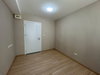 listing thumbnail image 30