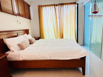 รูปภาพ ✨ For Rent: Supalai Casa Riva Vista 2 Condo ✨ 💰 Only 28,000 THB/month