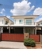 listing thumbnail image 0