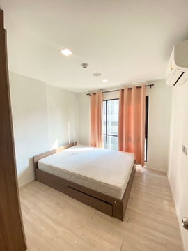 2 ห้องนอน | 1 ห้องน้ำ | 36 ตร.ม. | 14,500 บาท/เดือน | ชั้น 2 — Kave Condo กรุงเทพฯ