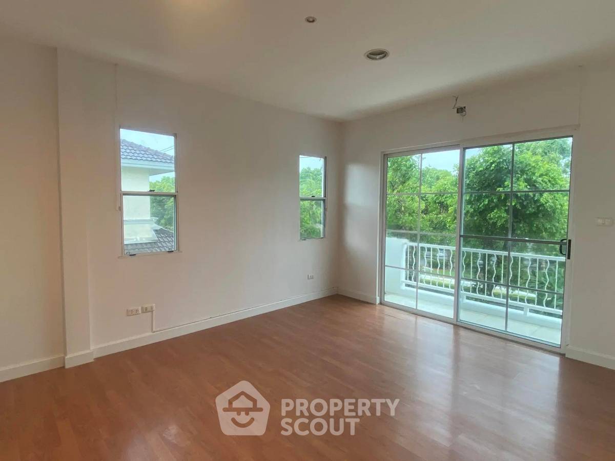 picture 3-BR House in Lam Phak Chi (ID 3253676) - 22/31