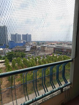 ขายคอนโด บางแค คอนโดทาวน์ MRT-บางแค | Bang Khae CX-161845-1