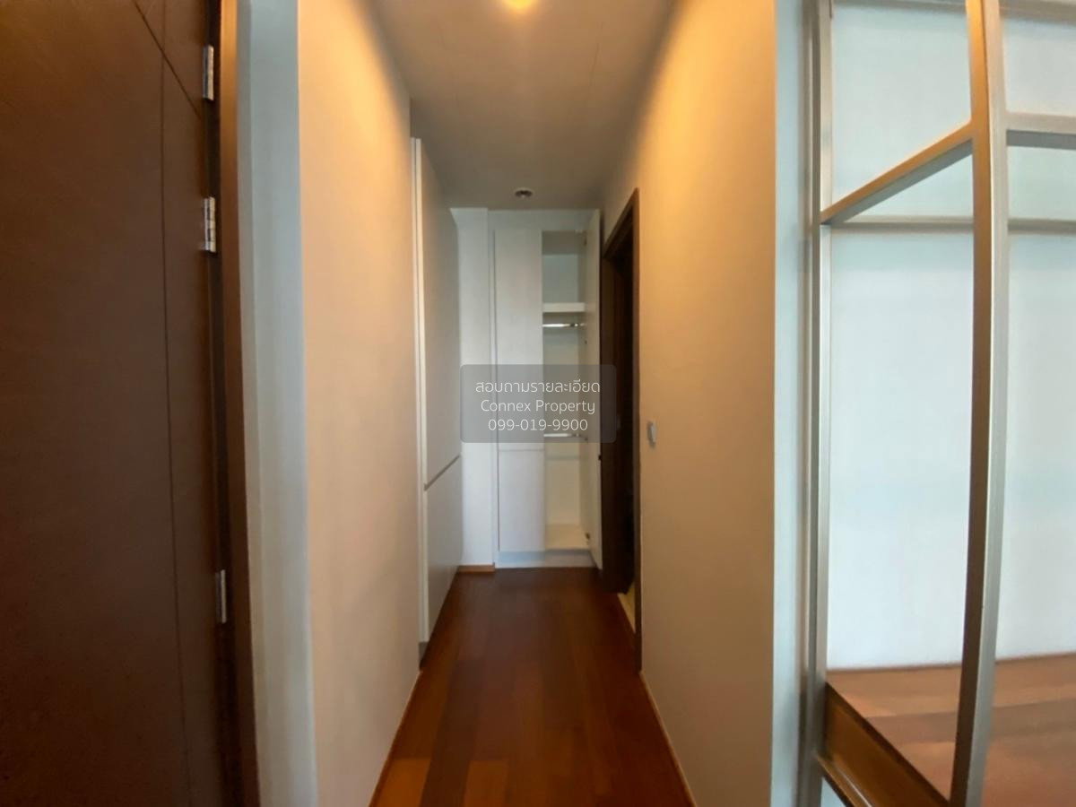picture FOR RENTCondo Quattro by Sansiri BTS-Thong Lo CX-122208-1 - 6/9