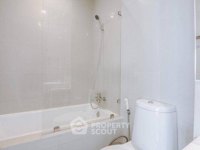 รูป ใกล้ BTS เอกมัย 200 ม. | 1 ห้องนอน Noble Reveal Ekamai (ID 3260927) - รูปที่ 7/10