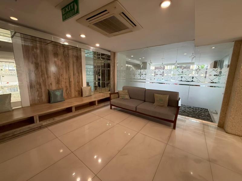 picture FOR SELLCondo 59 Heritage BTS-Thong Lo CX-142456-1 - 3/8