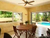 listing thumbnail image 23