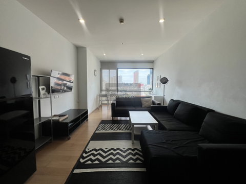 FOR RENTCondo Noble Reflex BTS-Ari CX-130424-1