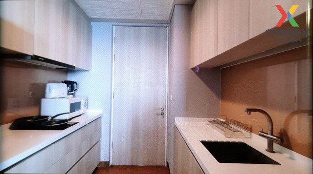 picture FOR RENTCondo The Lumpini 24 BTS-Phrom Phong CX-00118-1 - 7/10