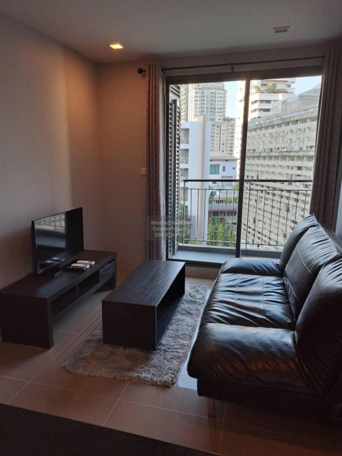 picture FOR SELLCondo Mirage Sukhumvit 27 BTS-Asok CX-90347-1 - 1/5