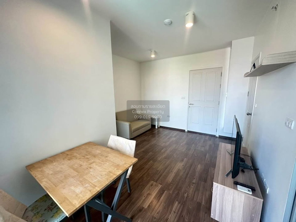 picture FOR SELLCondo U Delight Ratchavibha BTS-Punnawithi CX-142472-1 - 3/11