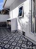 listing thumbnail image 30