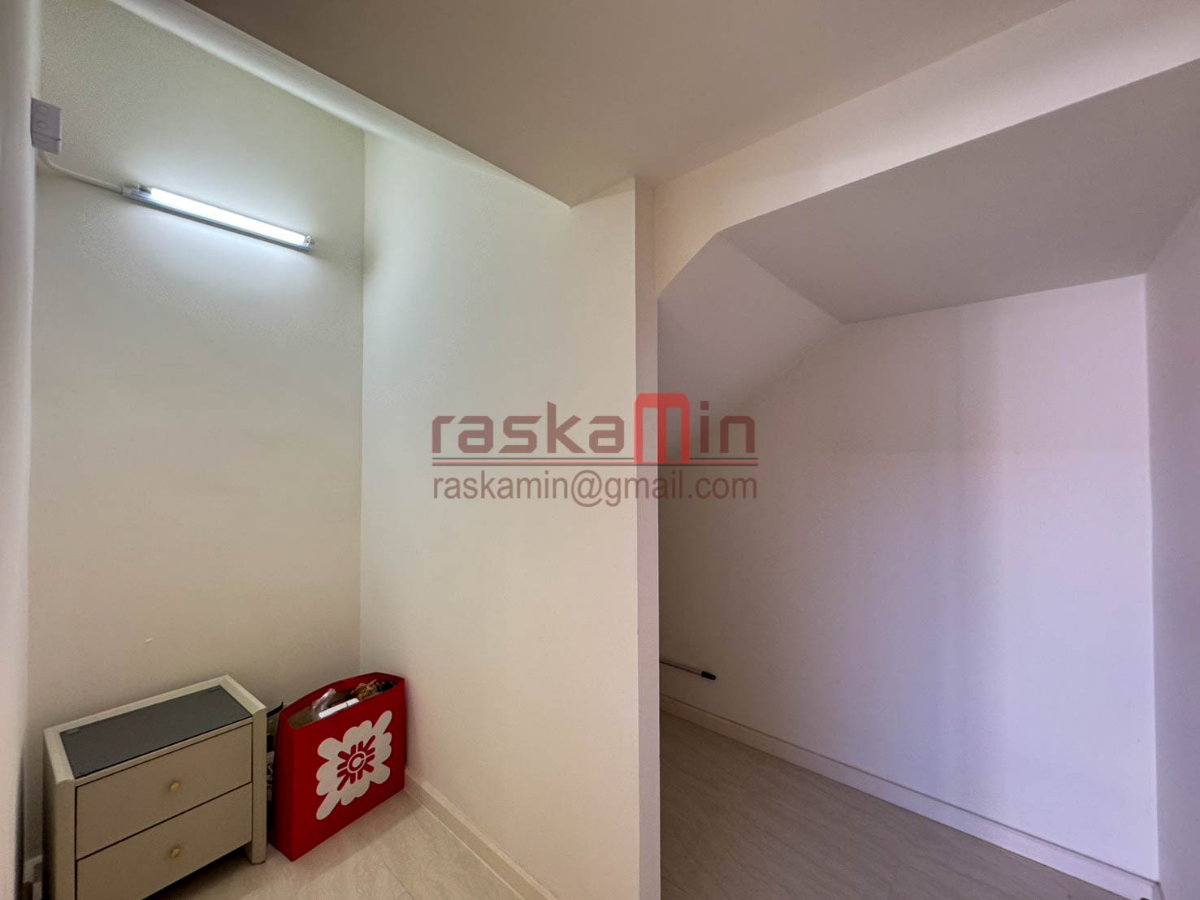 รูป 🏖️Pool Villa💎Horizon by Patta 4ห้องนอน 96ตรว 236ตรม พร้อมเฟอร์นิเจอร์🏊สระว่ายน้ำ - รูปที่ 15/38