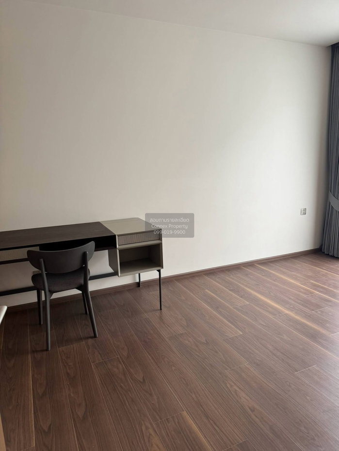 picture FOR RENTCondo Via 61 BTS-Ekkamai CX-169833-1 - 6/8