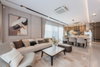listing thumbnail image 24