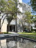 listing thumbnail image 12