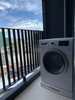 listing thumbnail image 6