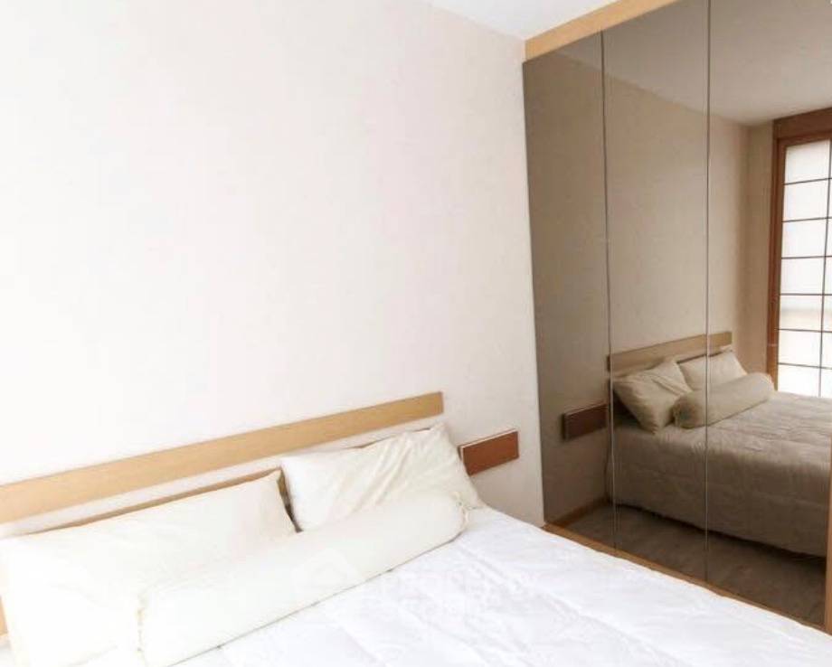 รูป คอนโด 2-ห้องนอน ที่ ไอดีโอ โมบิ สุขุมวิท 81 ใกล้ BTS อ่อนนุช (ID 3056701) - รูปที่ 7/7