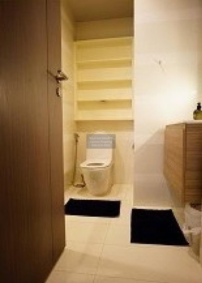 picture FOR RENTCondo Keyne by Sansiri BTS-Thong Lo CX-12444-1 - 9/9