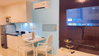 listing thumbnail image 6