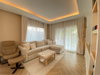 listing thumbnail image 18