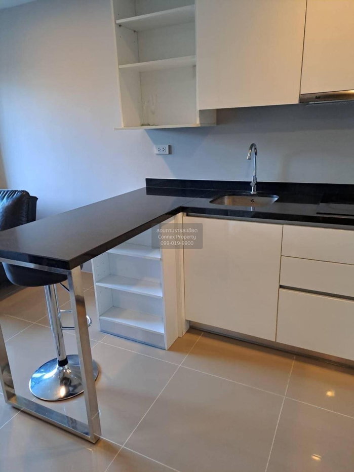 picture FOR SELLCondo Mirage Sukhumvit 27 BTS-Asok CX-90347-1 - 3/5