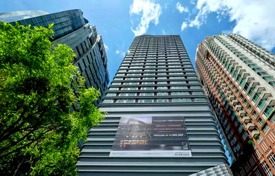 Condos for rent : 1Bed | 1Bath | BTS Chit Lom | 47sqm | THB 30,000/mo | Fl.12 — Q Chidlom-Phetchaburi Bangkok
