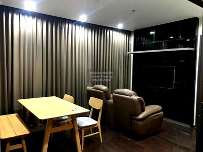 Condos for rent : FOR RENTCondo C Ekkamai BTS-Ekkamai CX-06544-1