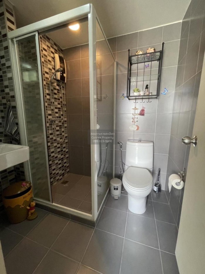 picture FOR RENTCondo D Condo Ramkhamhaeng BTS-Asok CX-90514-1 - 7/7