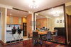 listing thumbnail image 11