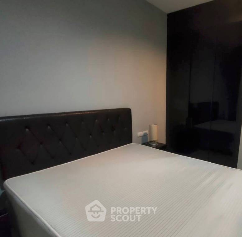 รูป คอนโด 1-ห้องนอน ที่ ริทึ่ม สุขุมวิท 44/1 ใกล้ BTS พระโขนง (ID 3260581) - รูปที่ 2/6