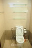 listing thumbnail image 5