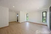 listing thumbnail image 29