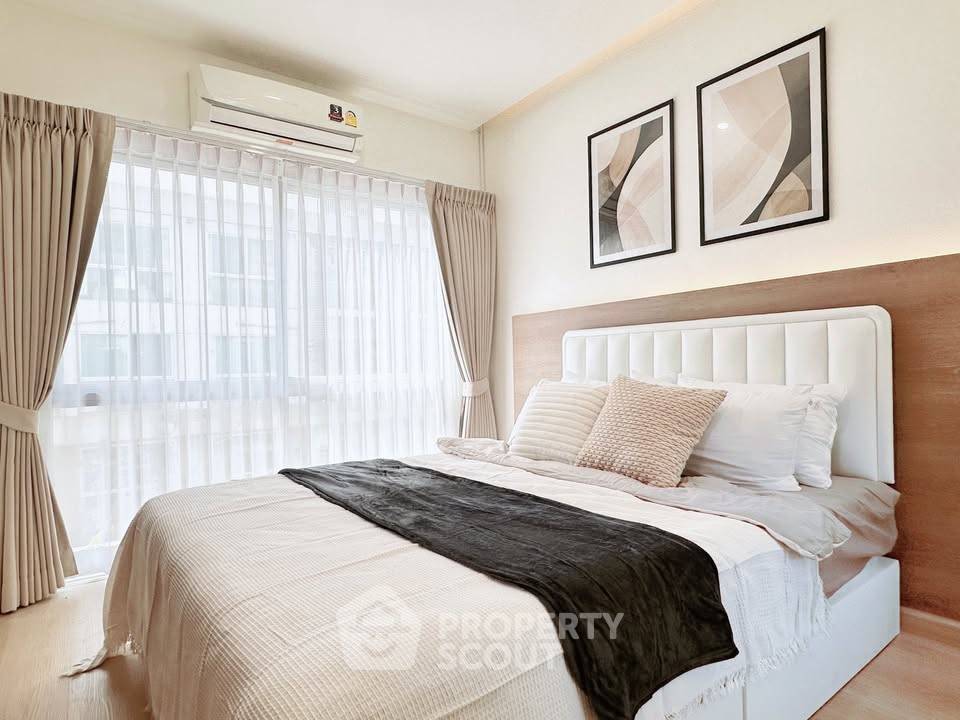 picture 1-BR Condo For Sale At A Space Sukhumvit 77 (ID 3263114) - 3/7