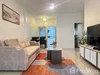 listing thumbnail image 1