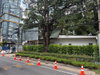 listing thumbnail image 5