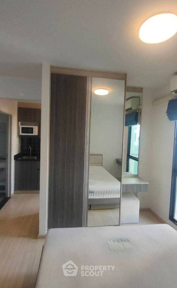รูป คอนโด 1 ห้องนอน โครงการ UNiO Sukhumvit 72 Phase 2 ใกล้ BTS แบริ่ง (ID 3263544) - รูปที่ 5/5