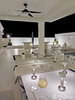 listing thumbnail image 29