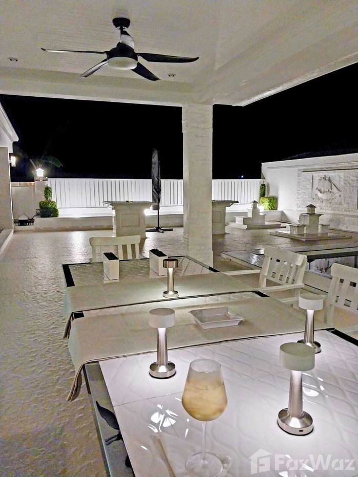 picture 2 Bedroom Villa for rent in Pa Khlok, Phuket 6156621 - 30/33