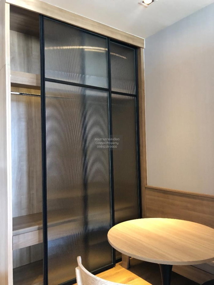 picture FOR RENTCondo Park Origin Phrom Phong BTS-Phrom Phong CX-06091-1 - 4/6