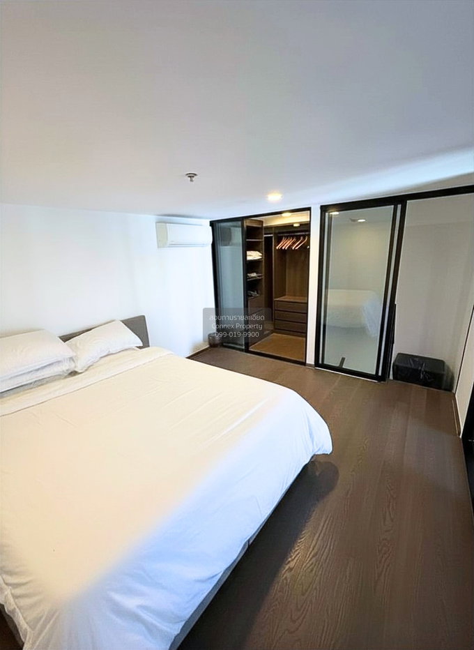 picture FOR RENTCondo Park Origin Thonglor BTS-Thong Lo CX-158120-1 - 5/7