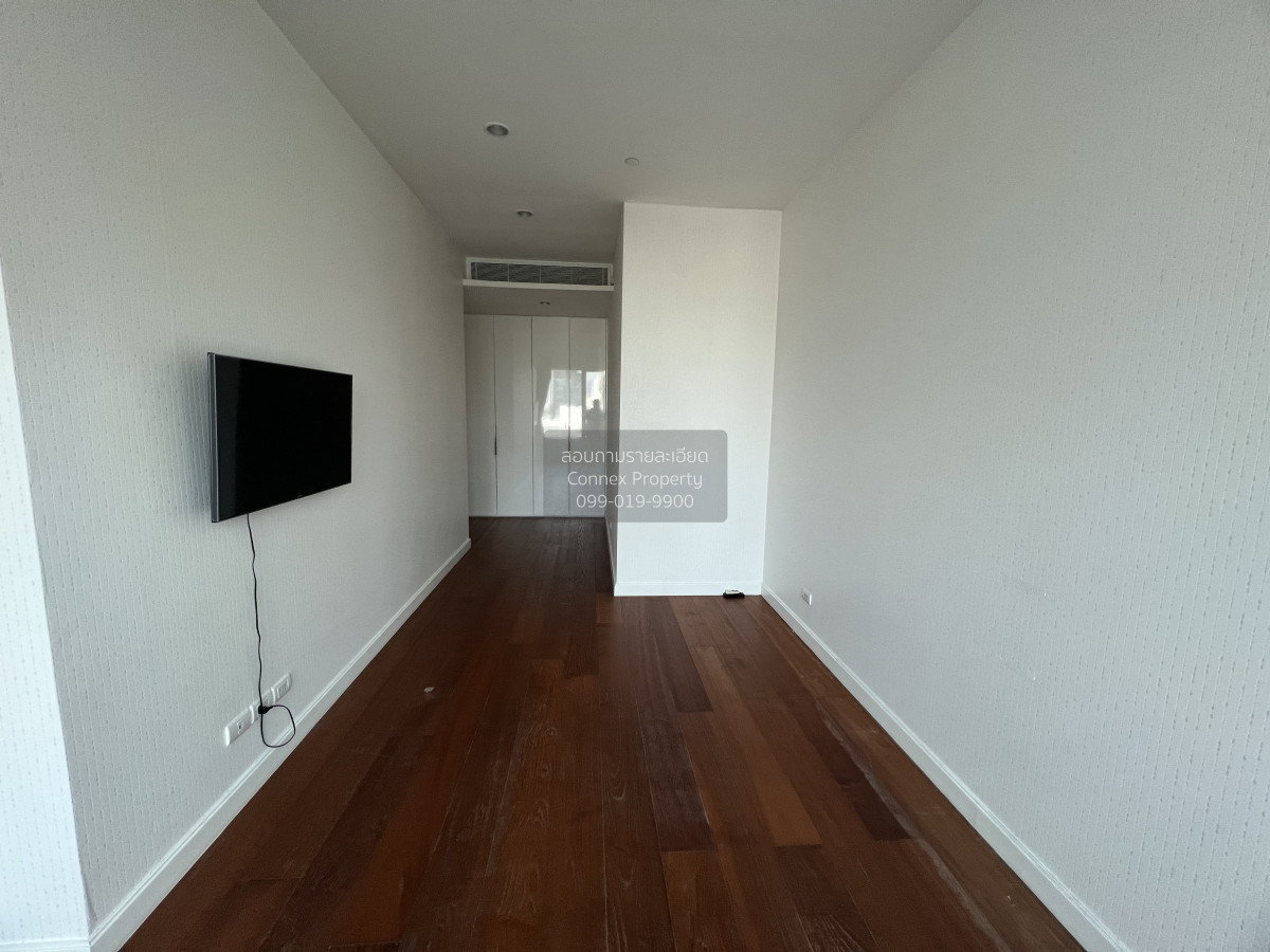 picture FOR SELLCondo 185 Rajadamri BTS-Ratchadamri CX-83683-1 - 6/10