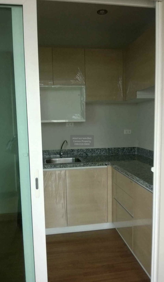 picture FOR SELLCondo Chrisma Ramintra BTS-Phloen Chit CX-152516-1 - 3/9