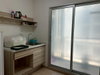 listing thumbnail image 25