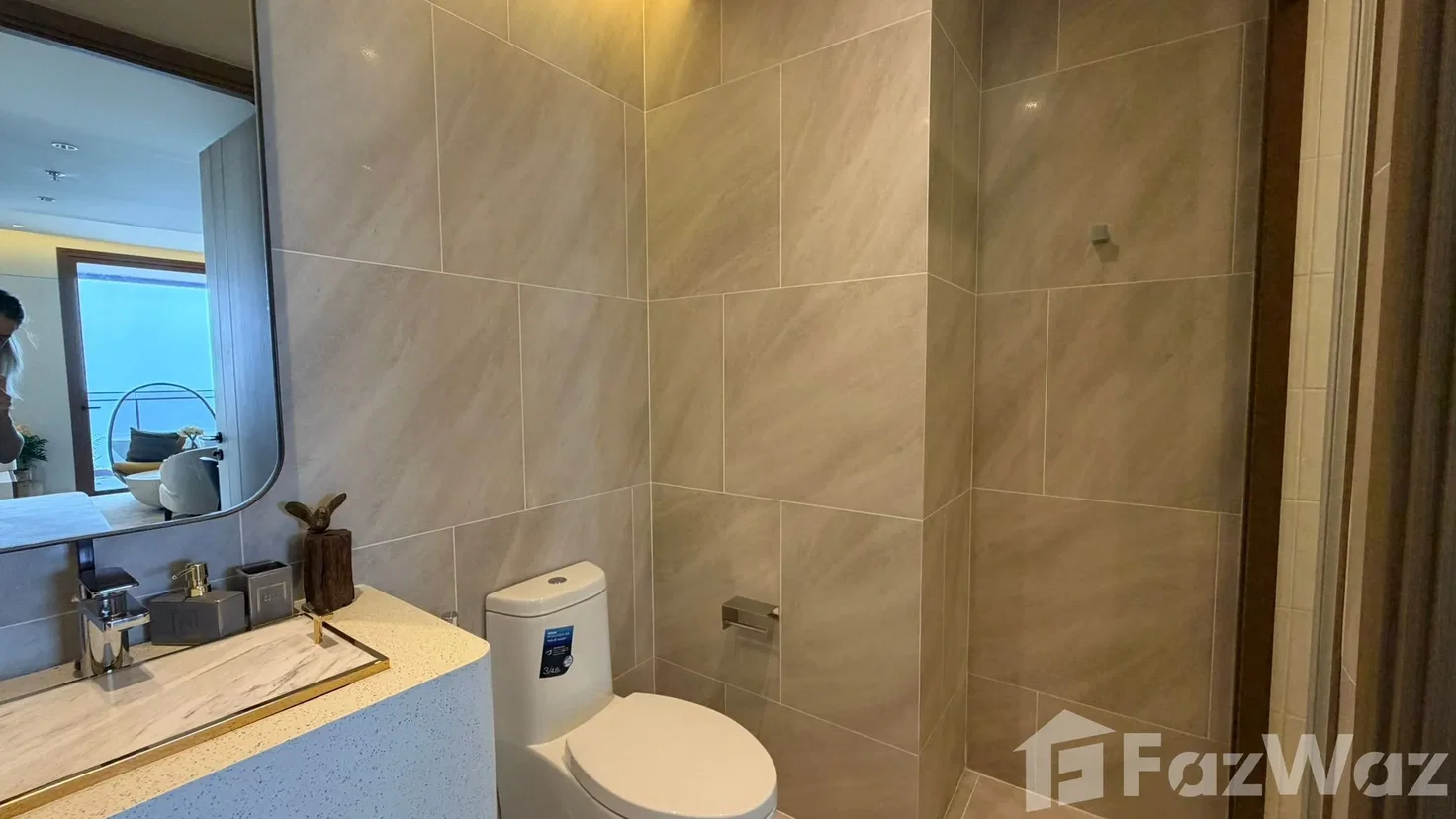 picture 2 bedroom with direct sea view for sale 6744353 - 14/23
