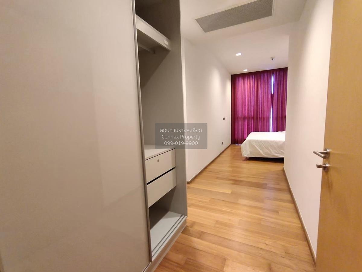picture FOR SELLCondo Hyde Sukhumvit 13 BTS-Nana CX-10433-1 - 6/8